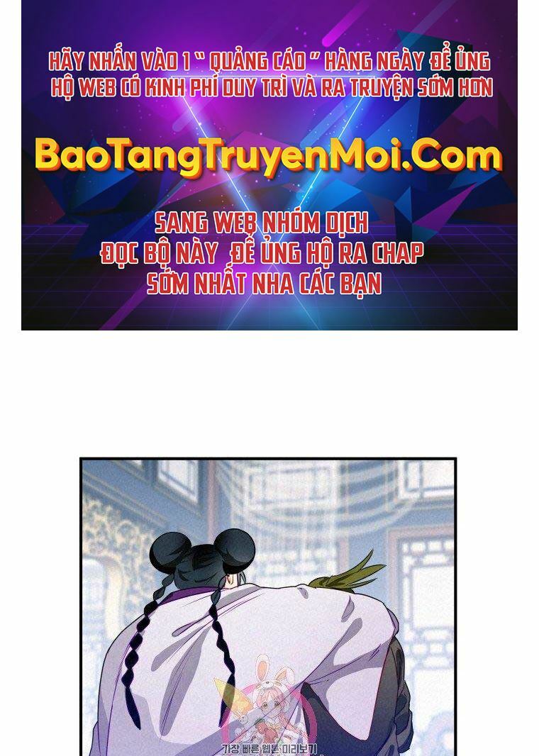 Thời Đại Hoàng Kim Của Thiên Kiếm: Chapter 12