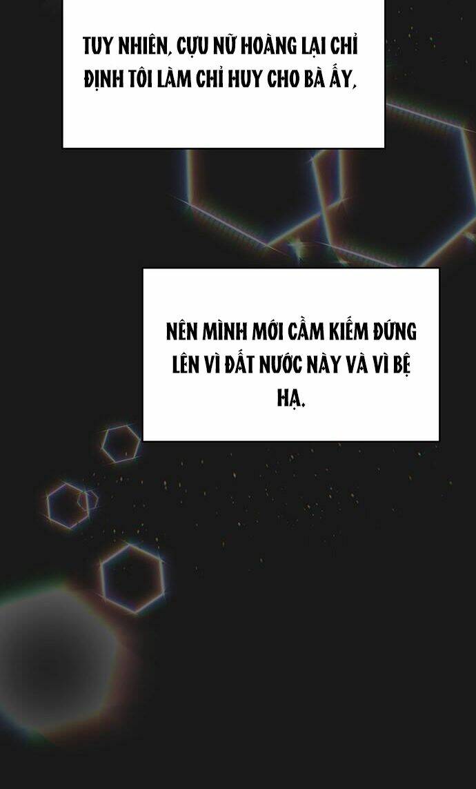 Con Người Không Phải Thứ Có Thể Sửa Rồi Dùng Được Đâu!: Chapter 32