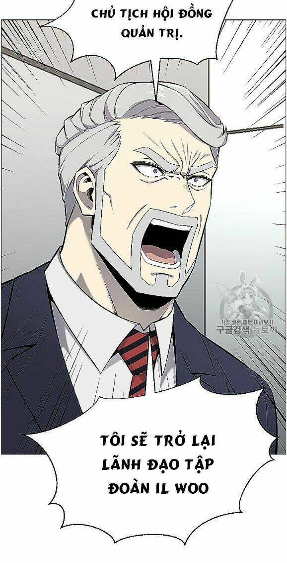 Luân Hồi Ác Nhân: Chapter 53