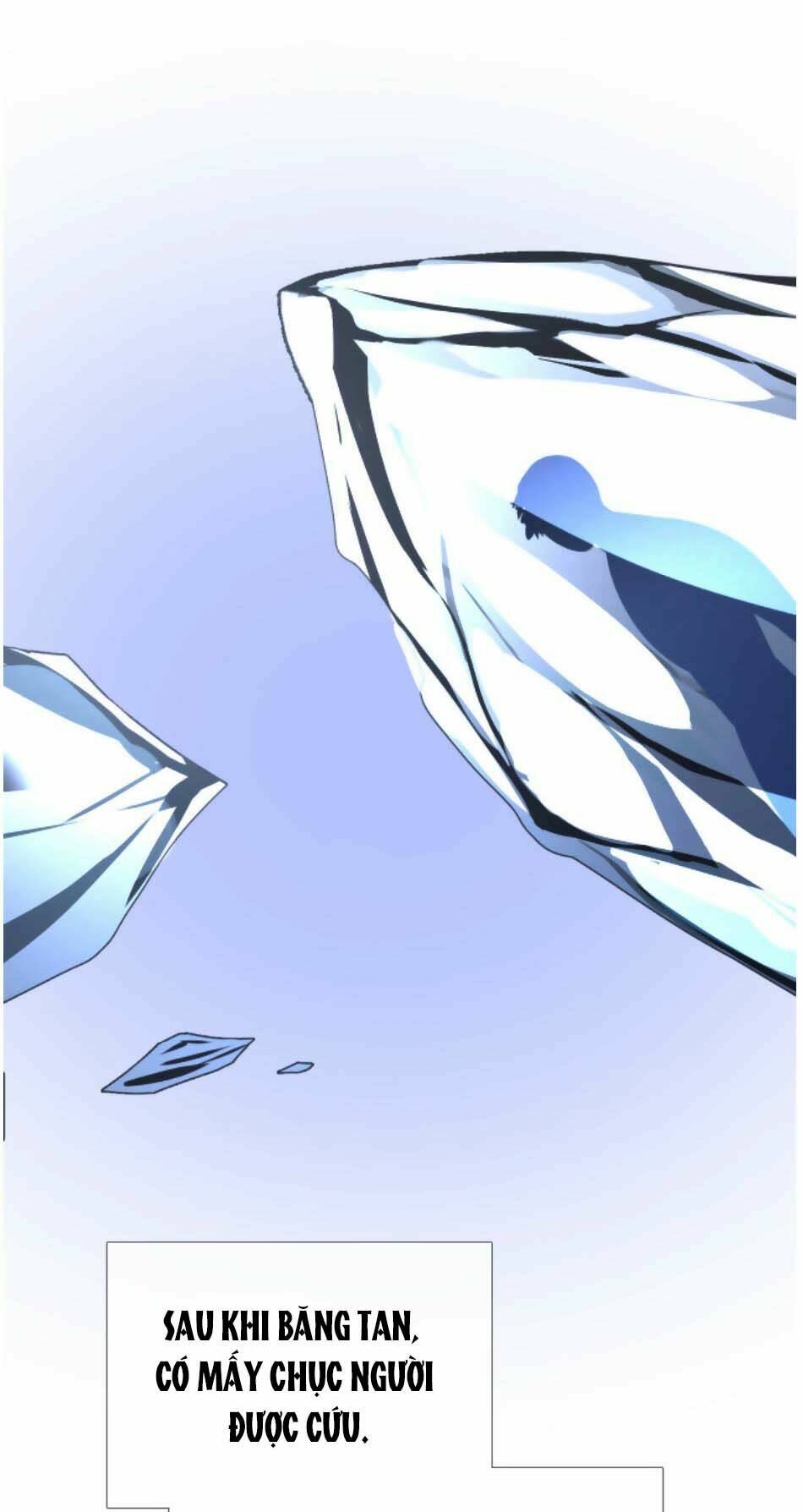 Sao Lại Là Yêu?: Chapter 41