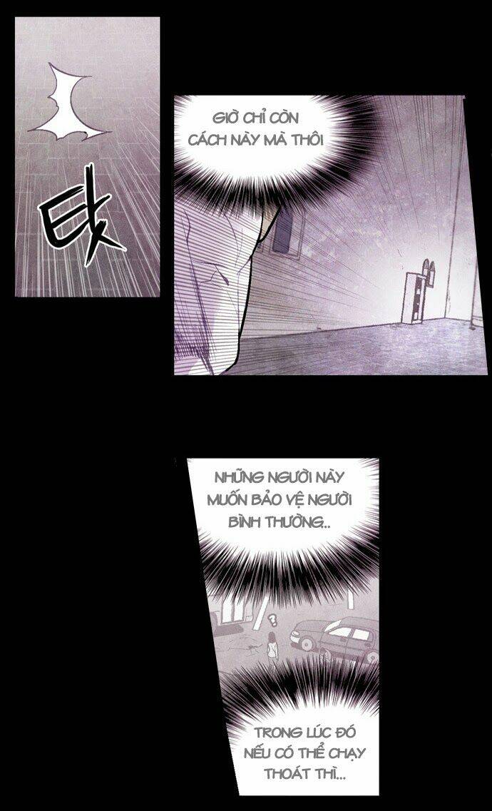 americano-exodus: Chapter 4