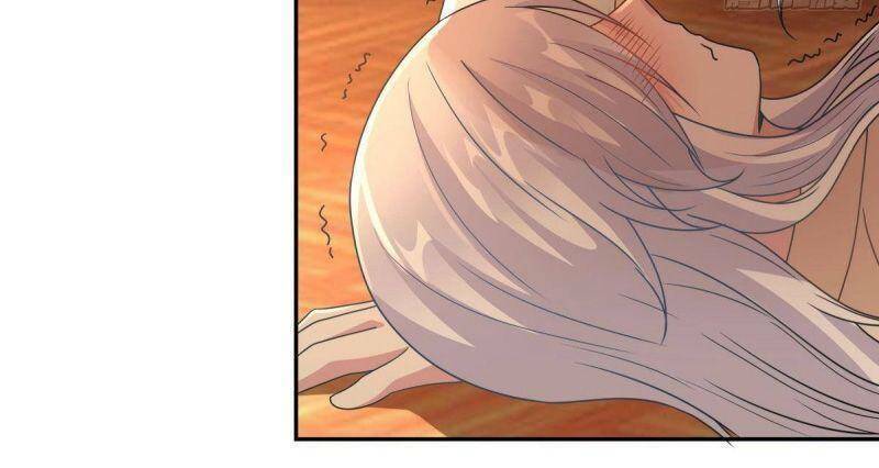 Xâm Lược Vạn Giới: Chapter 37