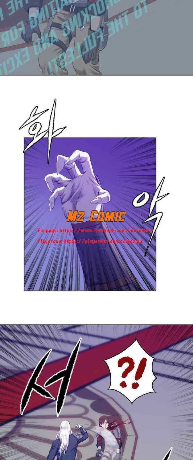 Cấp Độ Của Tôi Là Cao Nhất: Chapter 1