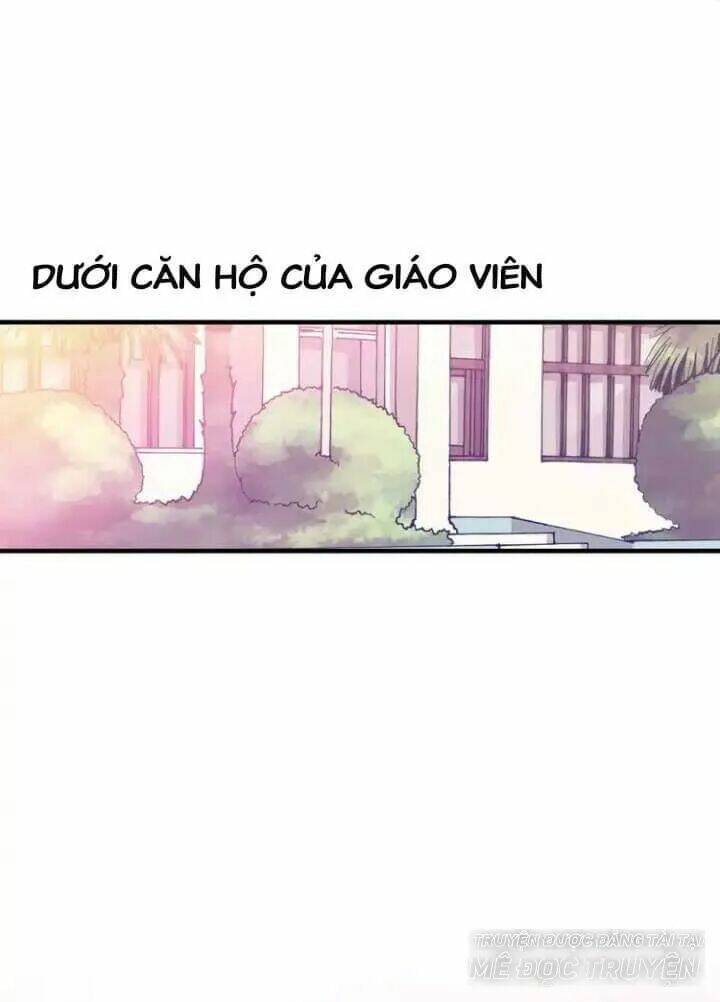Tinh Diệu Vị Lai: Chapter 12