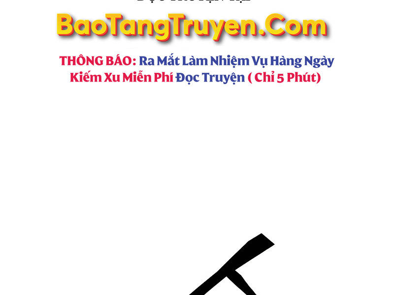 Tái Sinh Thành Công Chức Bình Thường Ở Một Thế Giới Xa Lạ: Chapter 26