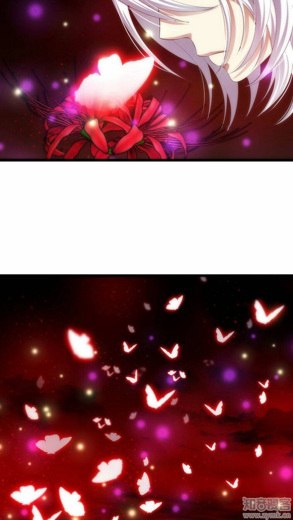 Một Vạn Tư Thế Công Lược Yêu Nam: Chapter 37