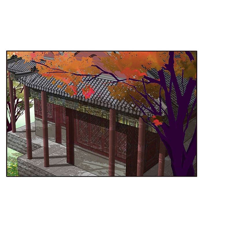 Thông Linh Phi: Chapter 279