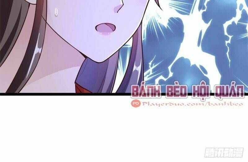 Bạo Manh Tiểu Tiên: Chapter 75