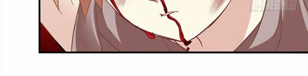 Ám Dạ Vô Thường: Chapter 27