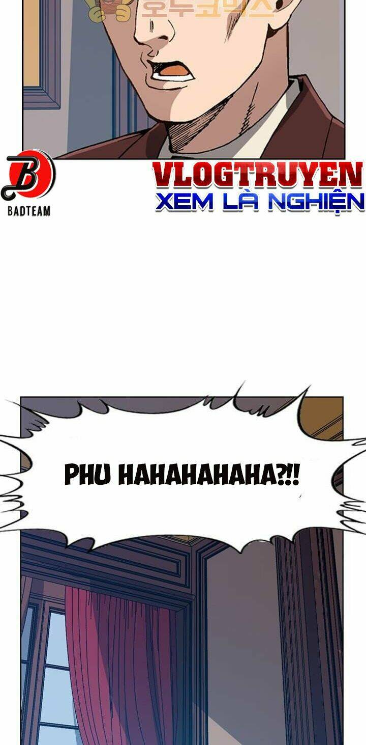 Quyền Vương Học Đường: Chapter 20