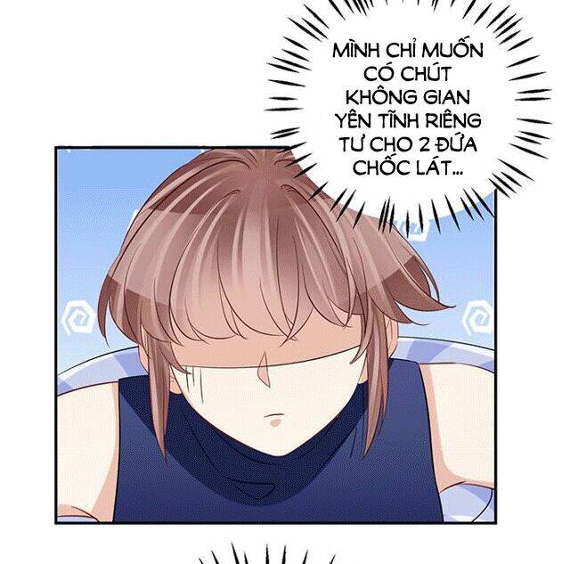 Trọng Sinh Để Ngủ Với Ảnh Đế: Chapter 210