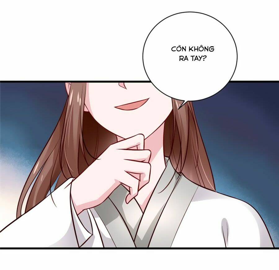 Nữ Đế Livestream Công Lược: Chapter 11