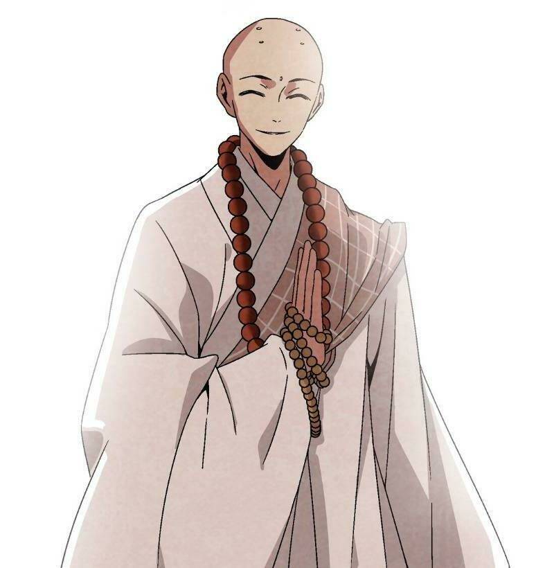 Ma Giáo Giáo Chủ Tái Xuất Giang Hồ: Chapter 42