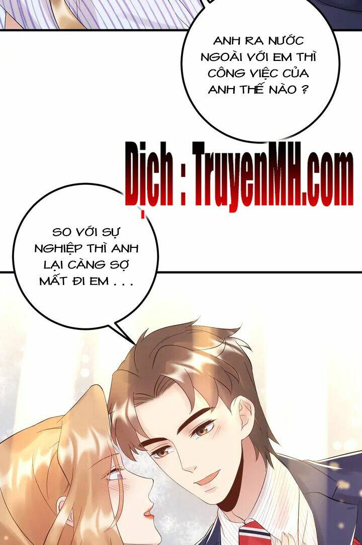 Trong Sinh Chi Ức Vạn Ảnh Hậu Yếu Thượng Vị: Chapter 262