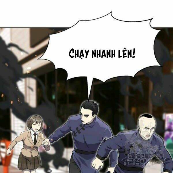 Luân Hồi Ác Nhân: Chapter 81