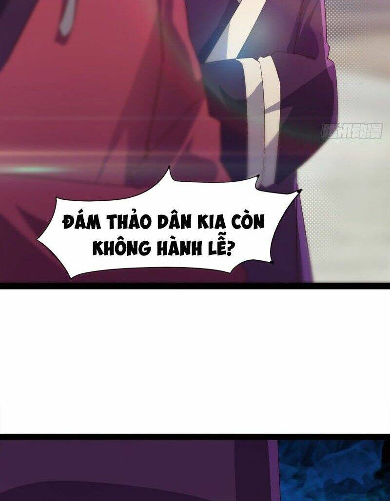Kiếm Đồ: Chapter 50