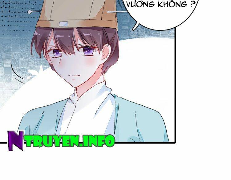 Hoa Nhan Sách: Chapter 75.2