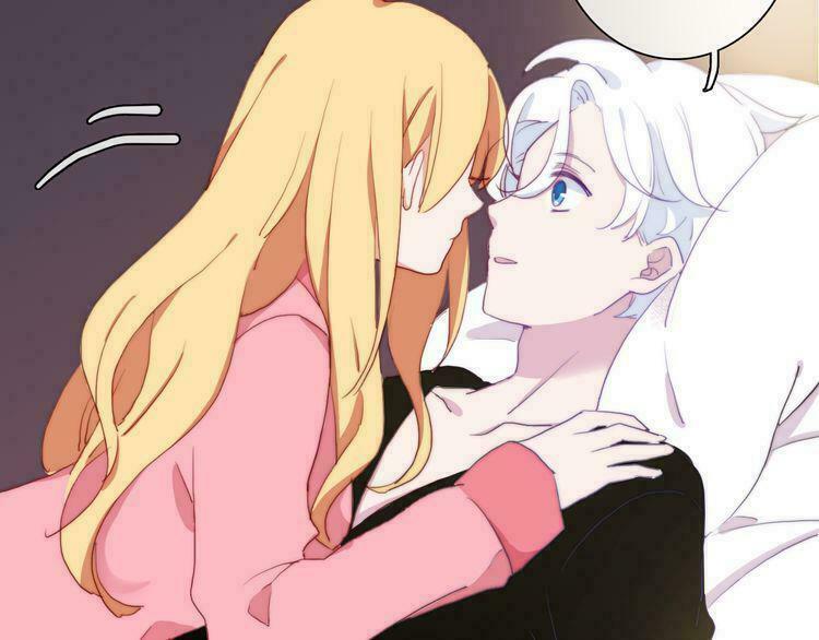 Trái Tim Băng Giá: Chapter 30