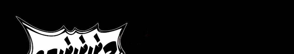 Tam Tuyệt Tại Dị giới: Chapter 90.5