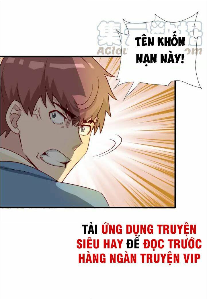 Hệ Thống Tu Tiên Mạnh Nhất: Chapter 55