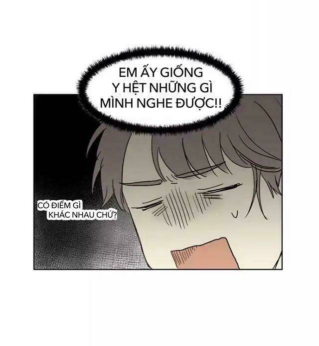 Dasadanan: Chapter 7.2