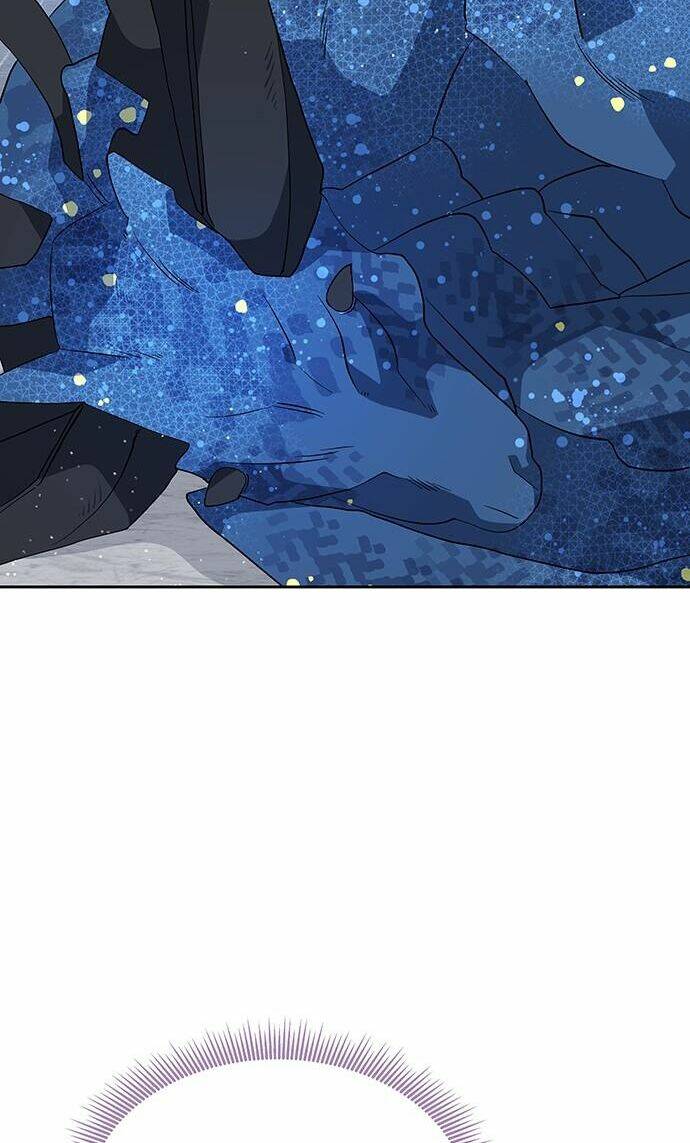 Con Người Không Phải Thứ Có Thể Sửa Rồi Dùng Được Đâu!: Chapter 33