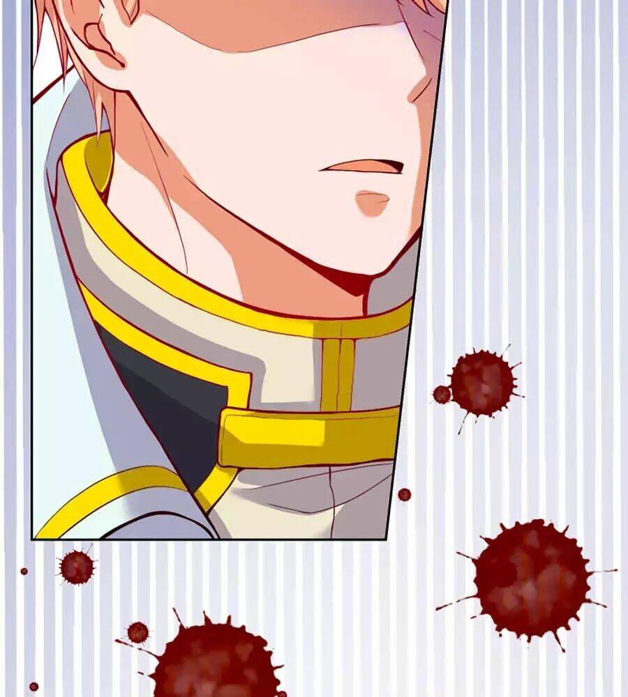 Kế Hoạch Sống Còn Của Công Chúa Nữ Phụ: Chapter 11