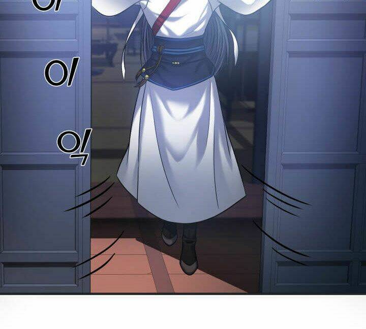 Lôi Thần Chuyển Sinh: Chapter 2