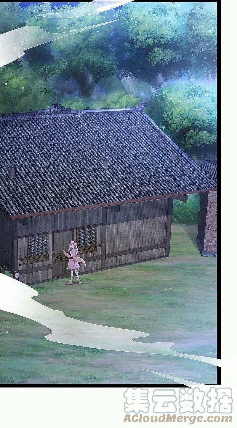 Tối Cường Vận Đào Hoa: Chapter 270