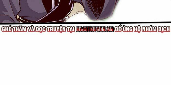 Thông Thiên Chi Lộ: Chapter 46