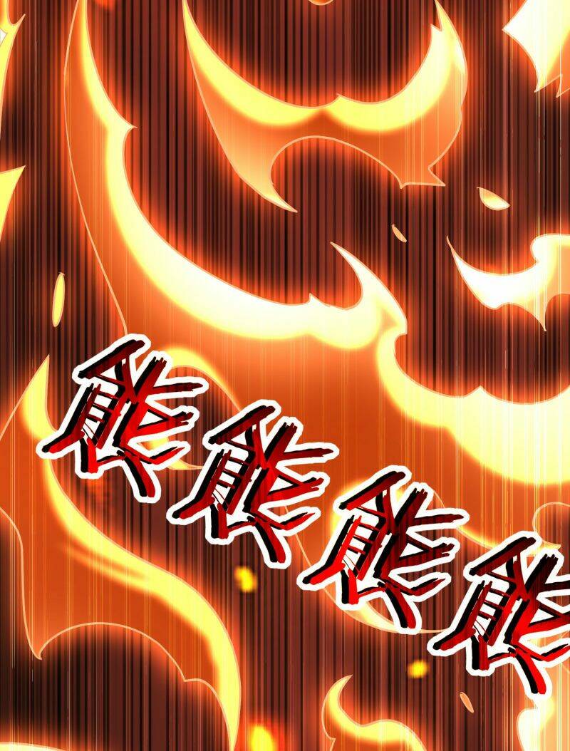 Vạn Giới Tiên Vương: Chapter 51