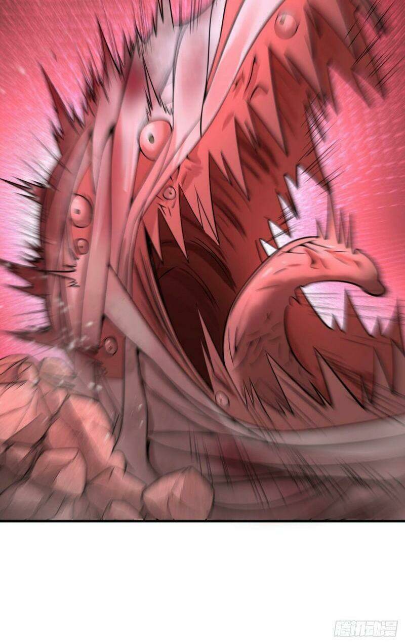 Danh Sách Kẻ Phản Diện: Chapter 98