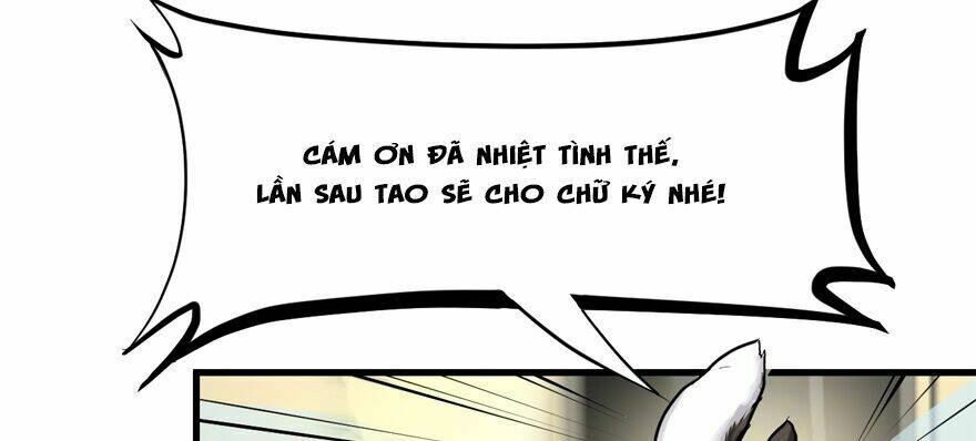 Vua Sinh Tồn: Chapter 61