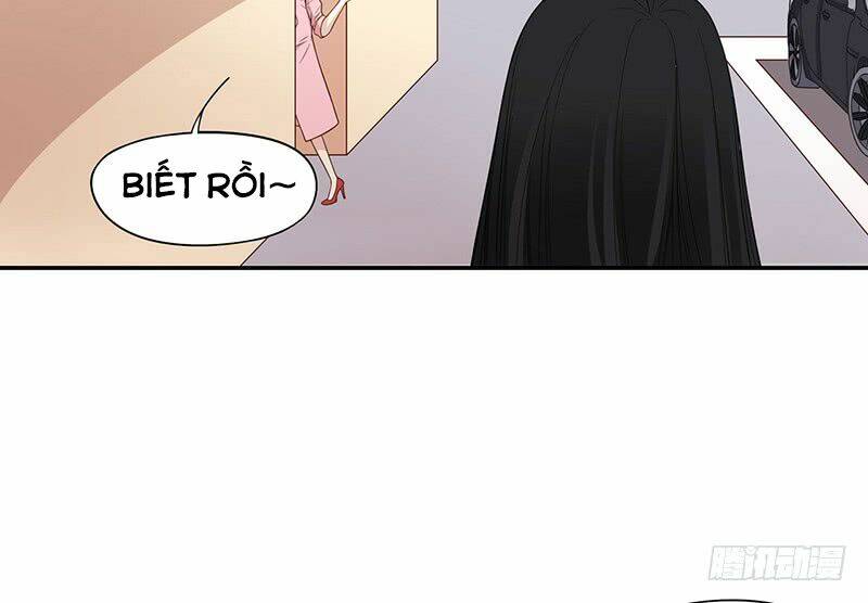 101 Phương Pháp Của Tổng Tài: Chapter 4