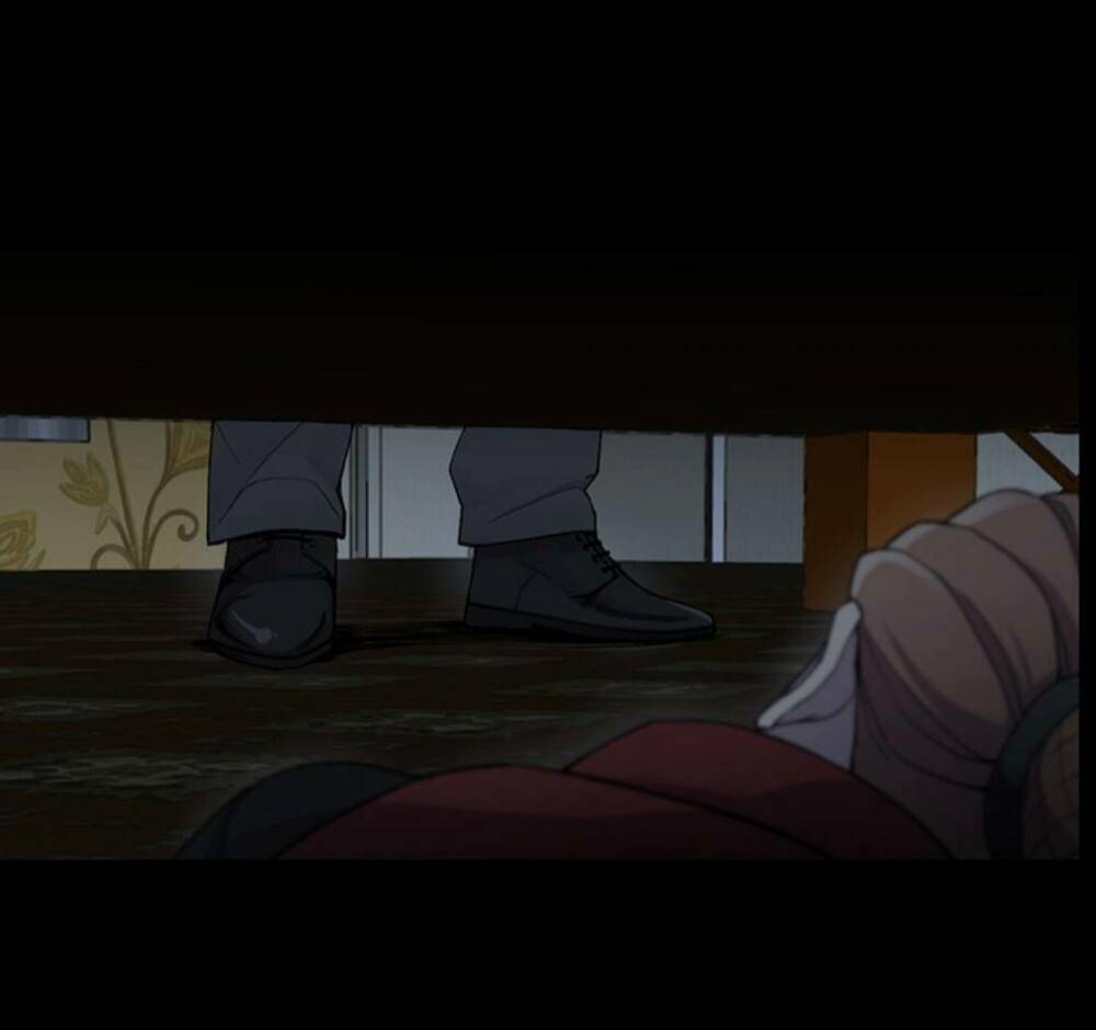 Luân Hồi Ác Nhân: Chapter 10