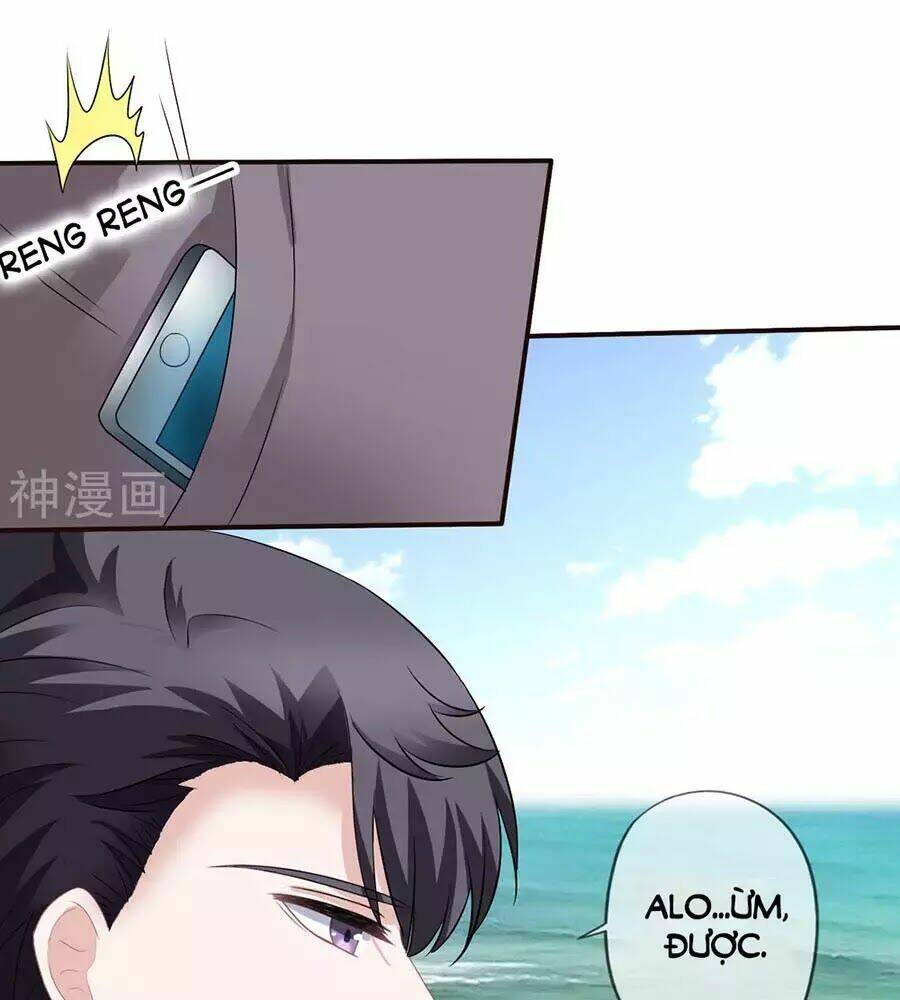 Mỹ Vị Giai Thê: Chapter 54