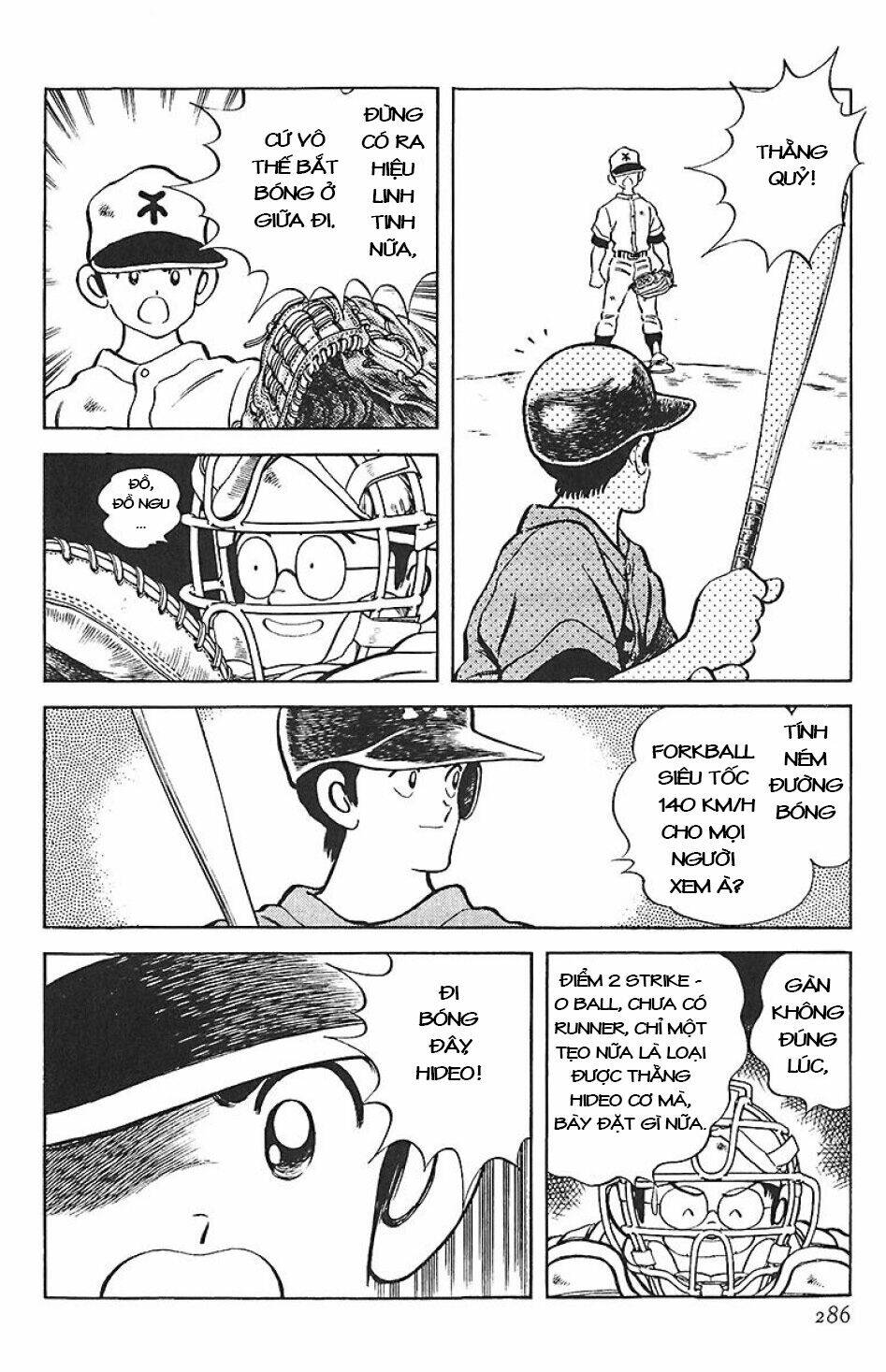 H2: Chapter 35