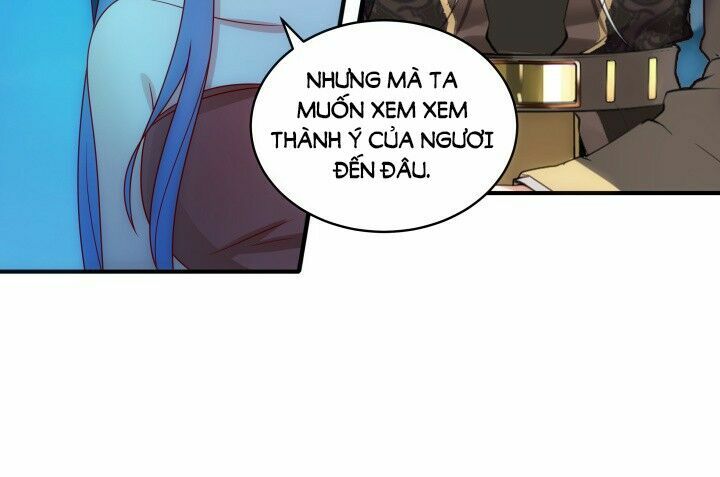 Đô đốc đại nhân sủng thê kí: Chapter 4.2