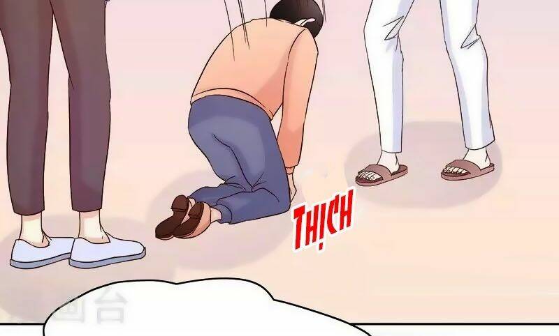 101 Phương Pháp Của Tổng Tài: Chapter 86