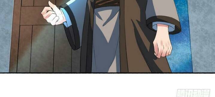 Cuồng Phi Phách Lối: Chapter 23