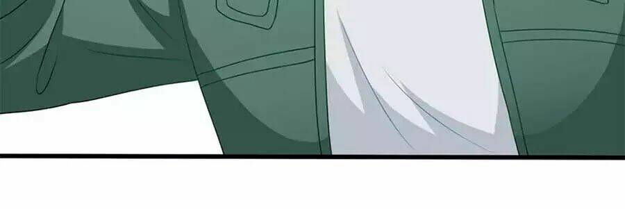 Mỹ Vị Giai Thê: Chapter 79