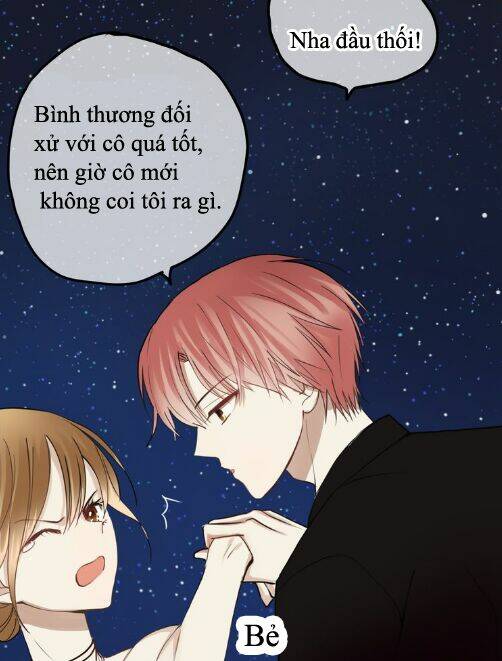 Thần Tượng Điểm Zero: Chapter 45