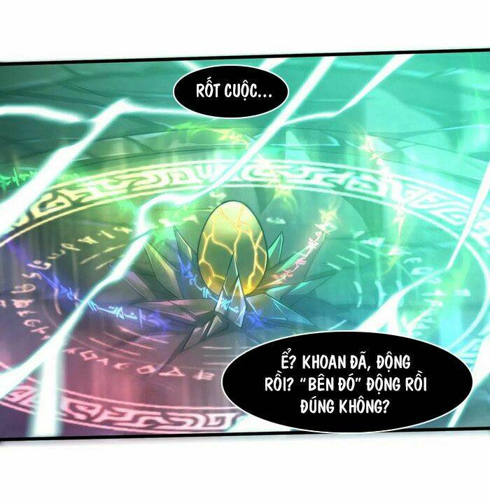 Một Trăm Triệu Điểm: Chapter 41