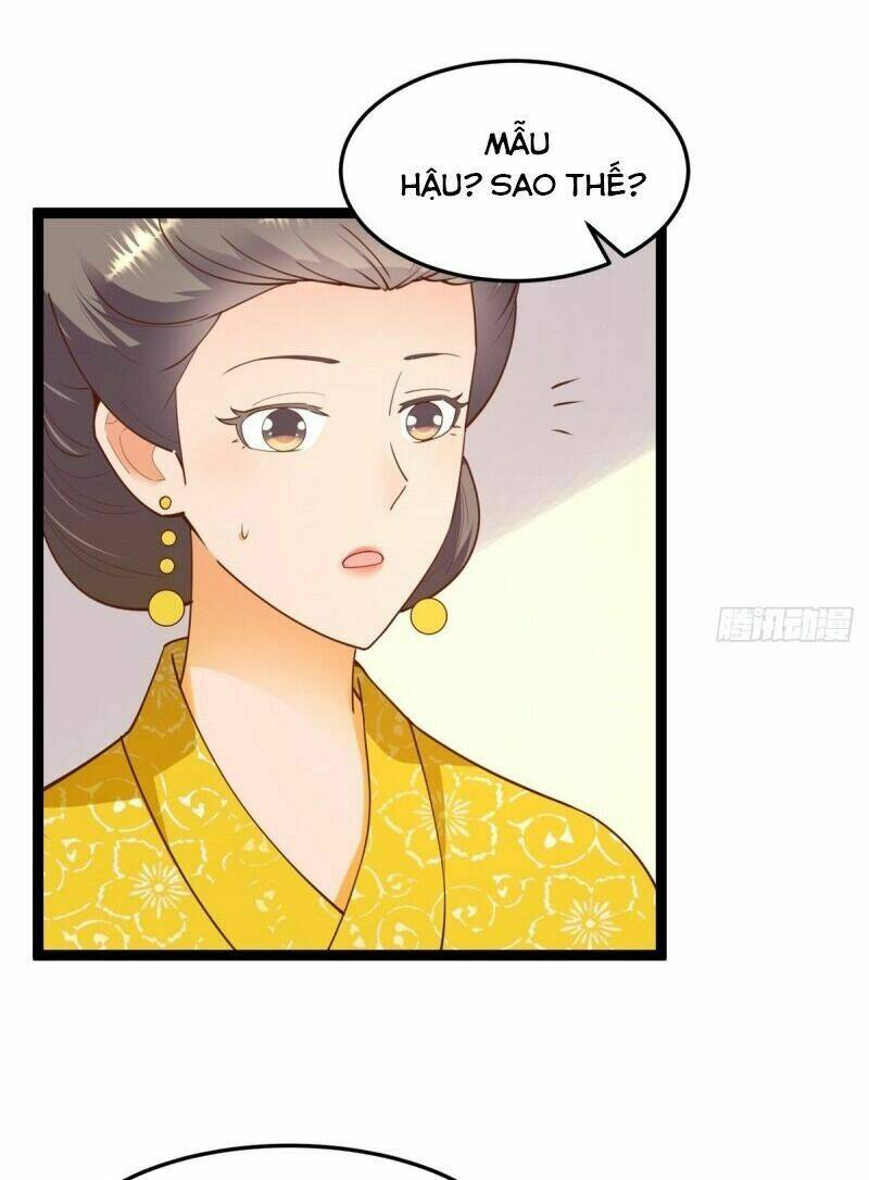 Bạo Manh Tiểu Tiên: Chapter 76