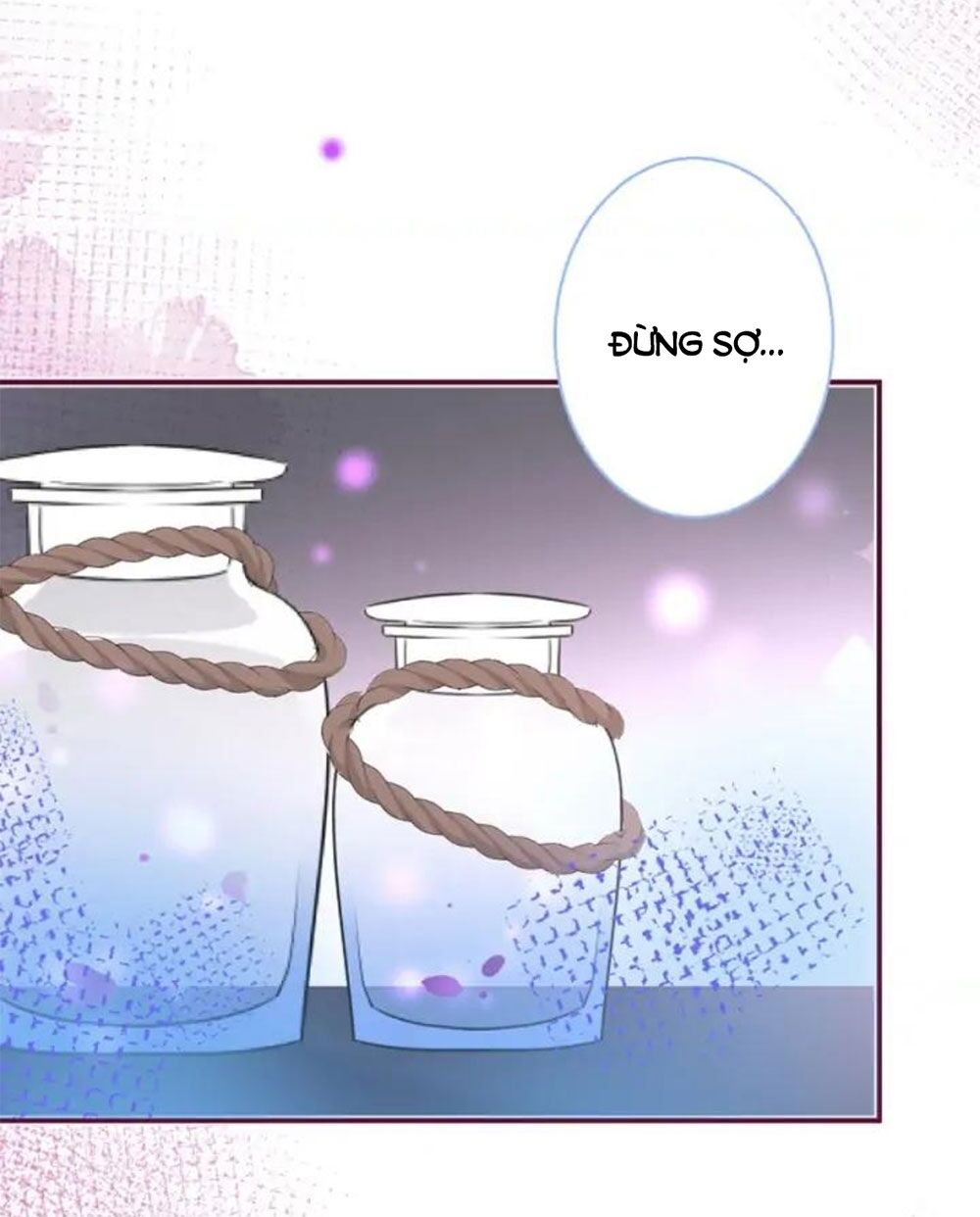Vương Tử Và Ánh Trăng Đen: Chapter 72