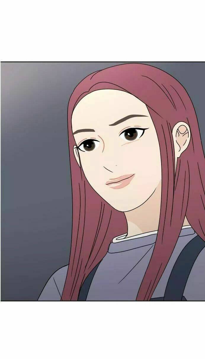 30 Phút Bước Đi Bên Em: Chapter 80
