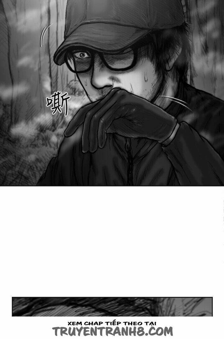 Hạt Giống Mỹ Nhân: Chapter 22