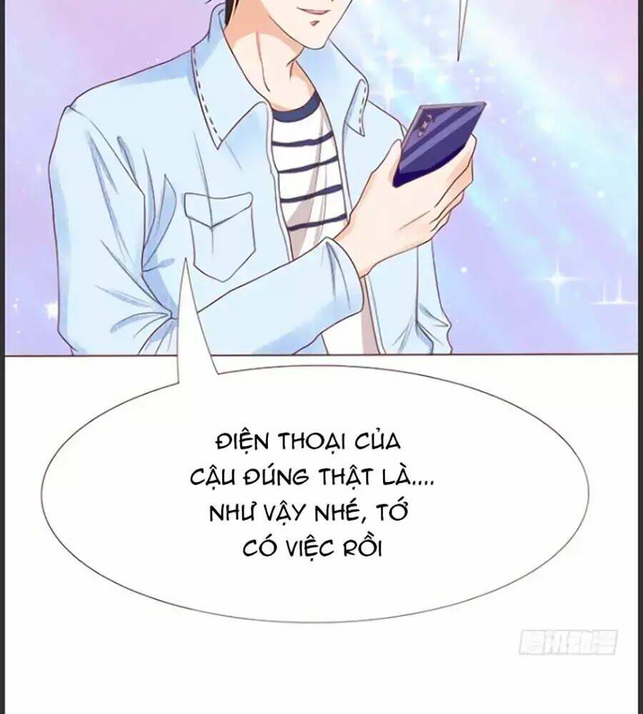 Ma Vương Luyến Ái Chỉ Nam: Chapter 111