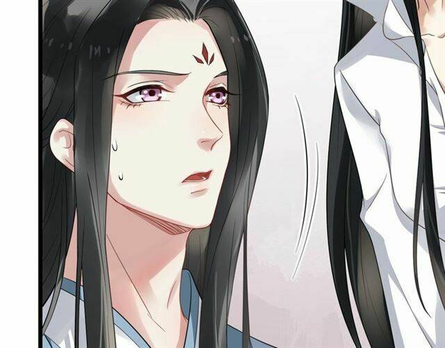 Bồng Sơn Viễn 2: Chapter 36