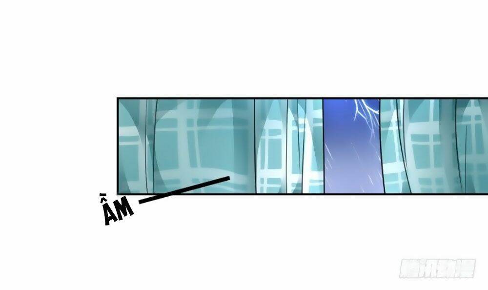 Thiên Kim Đường Môn: Chapter 80